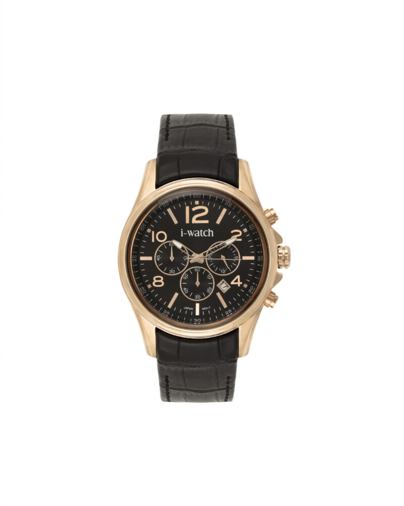 i-watch 190236-05