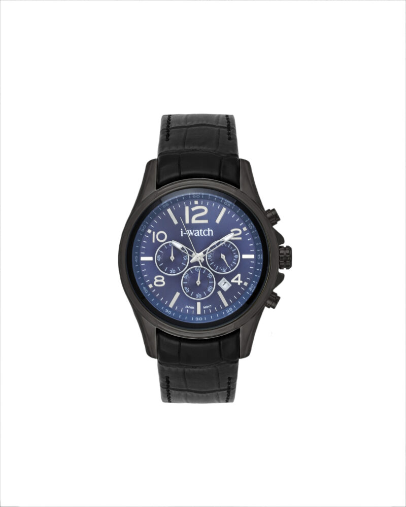 i-watch 190236-06