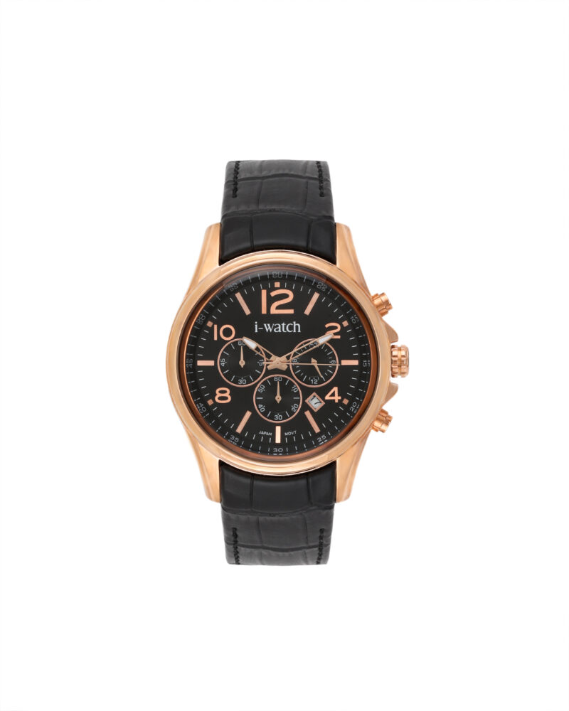 i-watch 190236-07