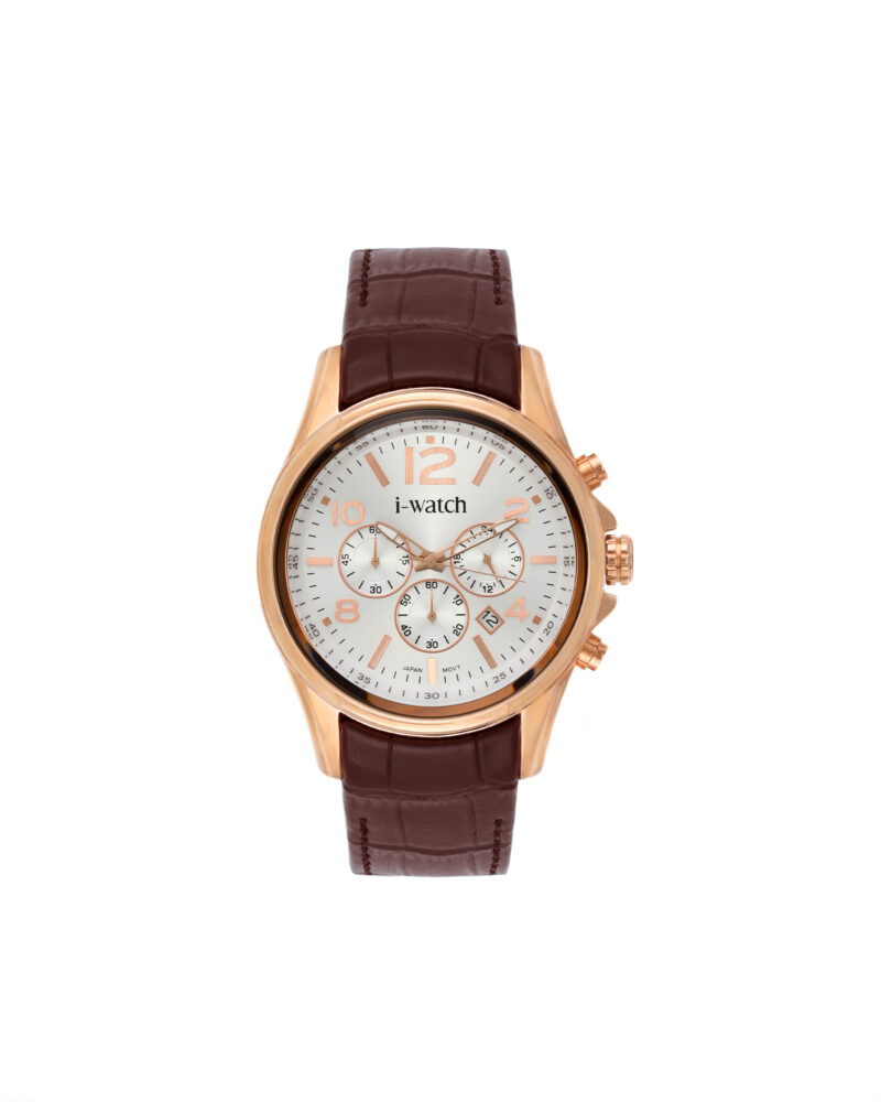 i-watch 190236-08
