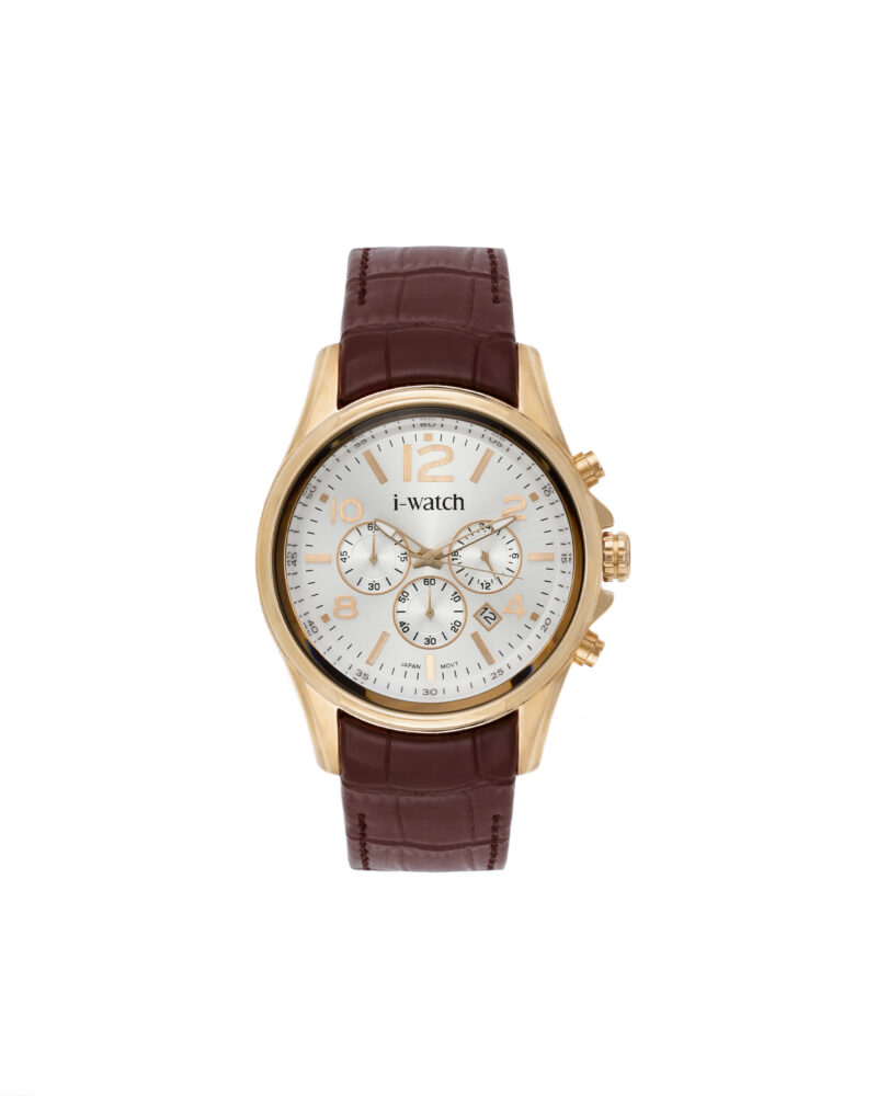 i-watch 190236-09