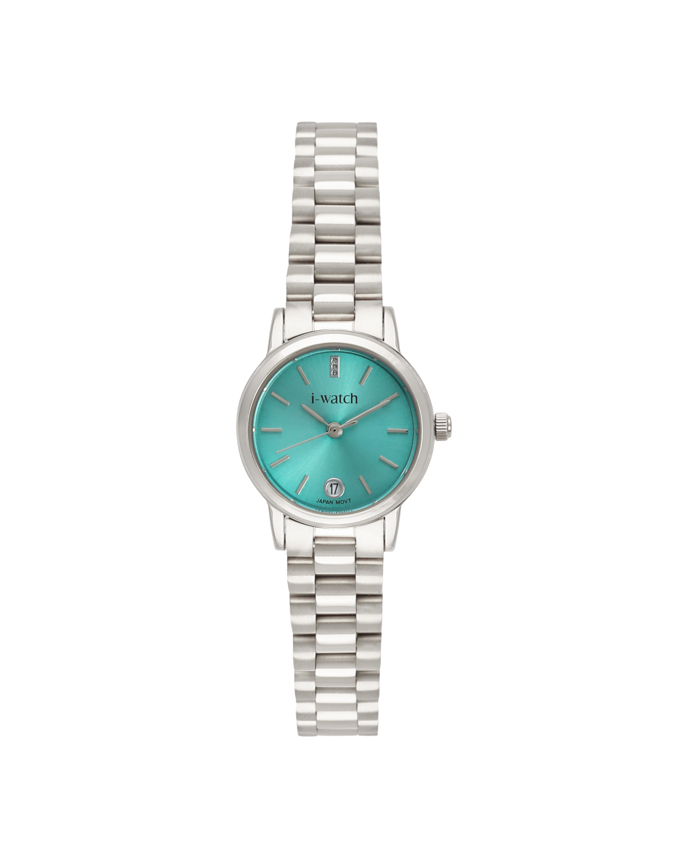 iwatch 190260-15 iwatch 190260-15